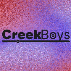 CreekBoys