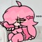♡𝓟𝓻𝓮𝓹𝓹𝔂 𝓖𝓲𝓻𝓵𝓯𝓻𝓲𝓮𝓷𝓭 ♡