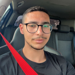 Abdel Rahman Al Bortokaly