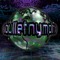 xBulletNymphx