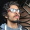 Che_K110