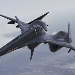 Phalanx