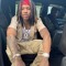 Kingvon Lildurk