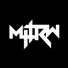 Molothrow