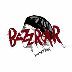 Bazzroar