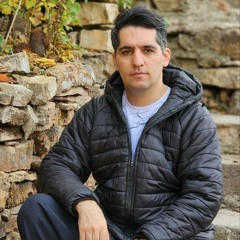 Farhad_Fakhri_