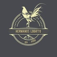 Carlos Lobatto Ramirez