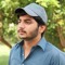 Sahir Bhatti