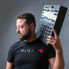 Phanktom48