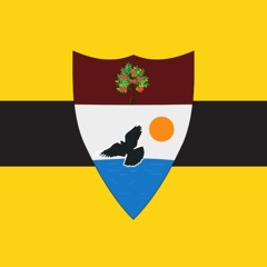 Radio Liberland