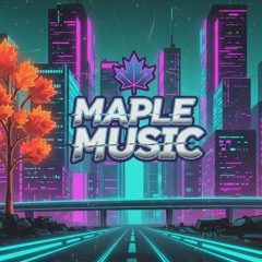 Maple Entertainment