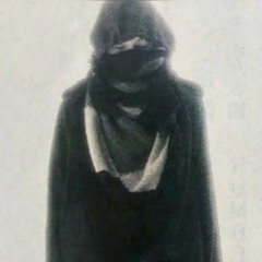 Stefanutzz (archive)