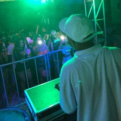 DJ ERIC DO RM ® ♫