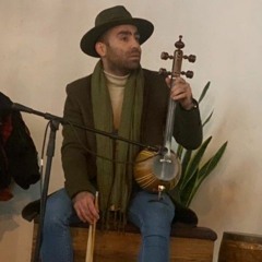 saman shirnasab