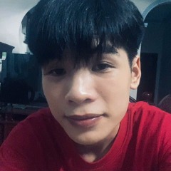 Mạnh_lw