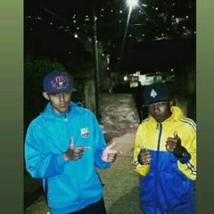 vuulgo jhoninha da MB.queridão 🔥📞