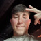 Mattyp