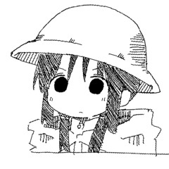 ‏ﮩ٨ـﮩﮩ٨ـ♡ﮩ٨ـﮩﮩ٨ـ