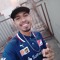 Maicon