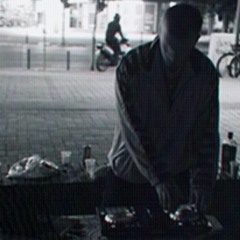 Rekac