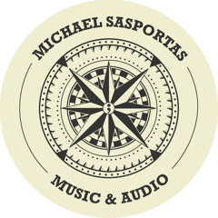 Michael Sasportas