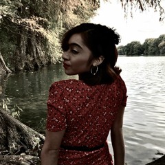 Isabella Michelle Calderon