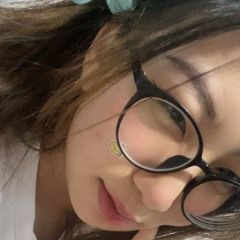 huyen_huyen