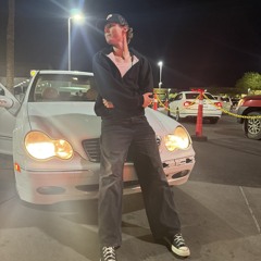 cooperroberts