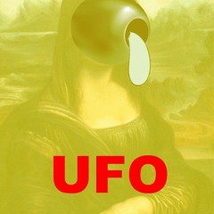 UNIVERSAL FUCKING OLIVES