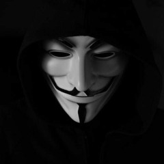 AnoniTech