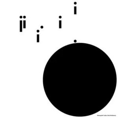 lurk_1+apple