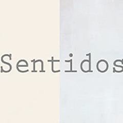 Sentidos