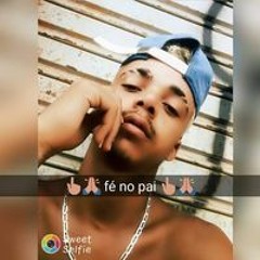 Geferson Magnat