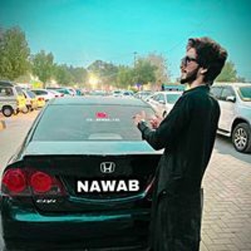 Itx Nawab’s avatar