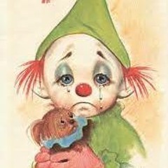 পাহৰি যাওক