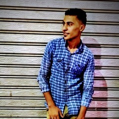 كريم العجوز