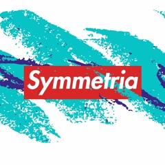 Symmetria (Official)