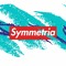 Symmetria (Official)