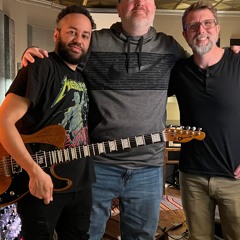 Jed Entertainment Group