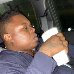 The Bigg Homie