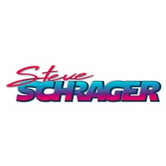 Steve Schrager