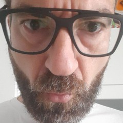Gius Dice