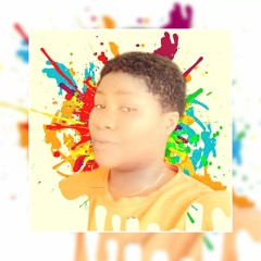 iam_popcandy