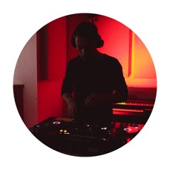 Juan Durango (Oficial) 1