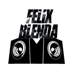 Felix Blenda