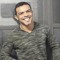 Augusto Dantas 5