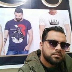 Mohmoud Yassin