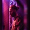 0055RAVE