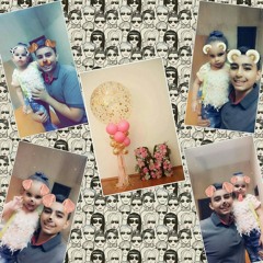 mohamed saleh