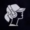 SOFIA SOUND SYNTHESIS ▶